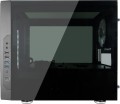 Chieftec M1 GM-01B-OP
