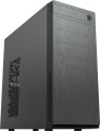 Chieftec Elox HC-10B-OP