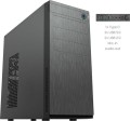 Chieftec Elox HC-10B-OP