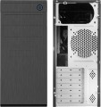 Chieftec Elox HC-10B-OP