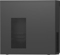 Chieftec Elox HC-10B-OP