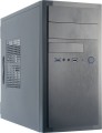 Chieftec HT-01B-350GPB