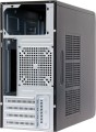 Chieftec HT-01B-350GPB