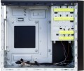 Chieftec HT-01B-350GPB