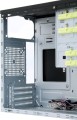 Chieftec HT-01B-350GPB