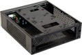 Chieftec IX-01B-85W
