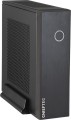 Chieftec IX-03B-85W