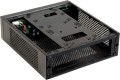 Chieftec IX-03B-85W