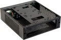 Chieftec IX-03B-OP