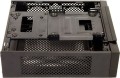 Chieftec IX-03B-OP
