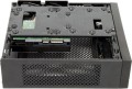 Chieftec IX-03B-OP