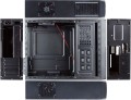 Chieftec UNI UE-02B