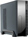 Chieftec UNI UE-02B