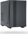 Chieftec UK-02B-OP