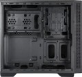 Chieftec UK-02B-OP