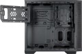 Chieftec UK-02B-OP