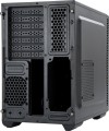 Chieftec UK-02B-OP