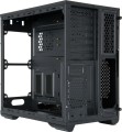 Chieftec UK-02B-OP