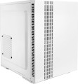 Chieftec UK-02W-OP