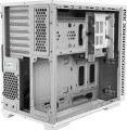 Chieftec UK-02W-OP