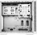 Chieftec UK-02W-OP