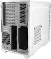 Chieftec UK-02W-OP