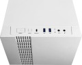 Chieftec UK-02W-OP