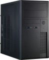 Chieftec XT-01B-350GPB