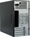 Chieftec XT-01B-350GPB