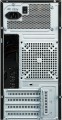 Chieftec XT-01B-350GPB