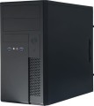 Chieftec XT-01B-350GPB