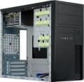 Chieftec XT-01B-350GPB