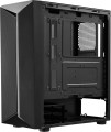 Cooler Master CMP 510 ARGB