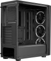 Cooler Master CMP 510 ARGB