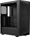 Cooler Master CMP 510 ARGB