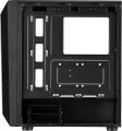 Cooler Master CMP 510 ARGB