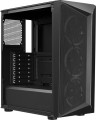 Cooler Master CMP 510 ARGB