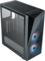 Cooler Master CMP 520