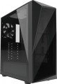 Cooler Master CMP 520L MIDI TOWER Z OKNEM