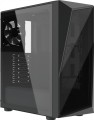 Cooler Master CMP 520L MIDI TOWER Z OKNEM
