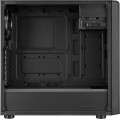 Cooler Master Elite 500 ODD
