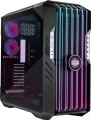 Cooler Master HAF 700 EVO ARGB