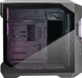 Cooler Master HAF 700 EVO ARGB