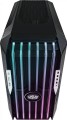 Cooler Master HAF 700 EVO ARGB