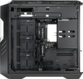 Cooler Master HAF 700 EVO ARGB