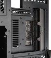 Cooler Master HAF 700 EVO ARGB