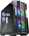 Cooler Master HAF 700