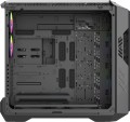 Cooler Master HAF 700