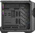 Cooler Master HAF 700
