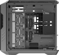 Cooler Master HAF 700